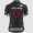 Herren Assos Tudor Pro Cycling Team 2024 trikot Radtrikot Kaufen