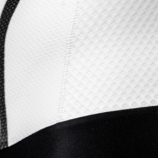 Herren Korper Hybrid Team UAE 2024 Radtrikot Kaufen