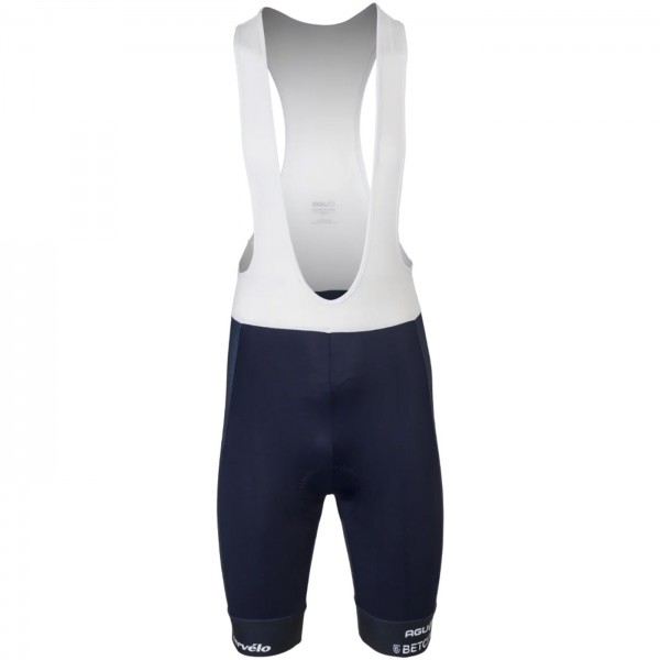 Herren Team Visma Lease a bike 2024 The Renaissance Agu tragerhose-Tdf Radtrikot Kaufen