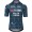 Herren Team Visma Lease a bike 2024 The Renaissance Agu trikot-Tdf Radtrikot Kaufen