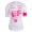 Damen Rapha EF Education EasyPost Pro Team Training frau trikot 2025-Giro d'Italia Radtrikot Kaufen