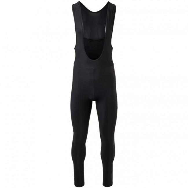 Herren Team Visma Lease a bike 2025 lange tragerhose Radtrikot Kaufen Herren Team Visma Lease a bike 2025 lange tragerhose Radtrikot Kaufen