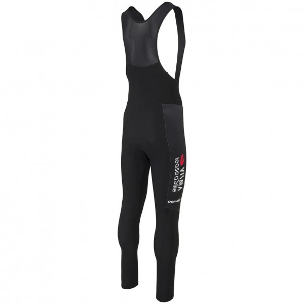 Herren Team Visma Lease a bike 2025 lange tragerhose Radtrikot Kaufen Herren Team Visma Lease a bike 2025 lange tragerhose Radtrikot Kaufen