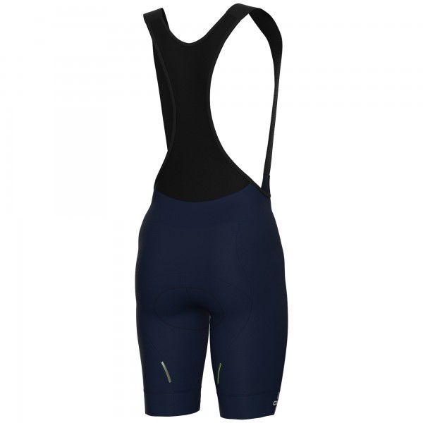 Herren Ale Nationalmannschaft Frankreich 2025 tragerhose Radtrikot Kaufen