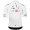 Herren Q36.5 Tour de Suisse 2025 Gregarius Pro trikot-Youth Radtrikot Kaufen