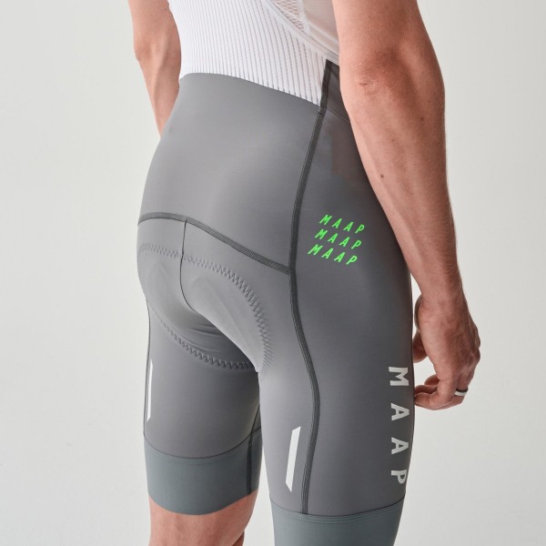 Herren Maap World Tour Team 2025 Bibshorts Radtrikot Kaufen