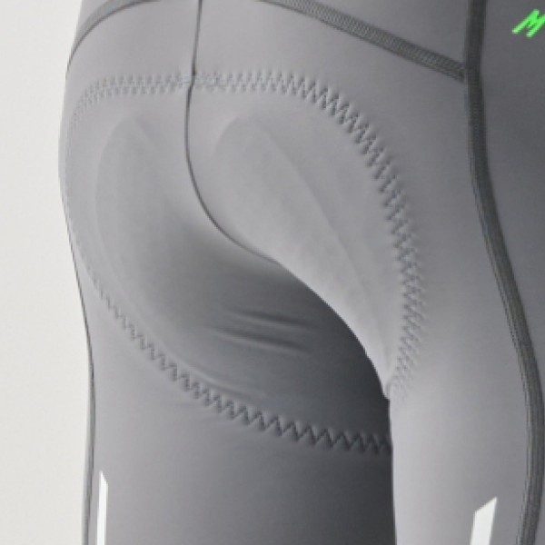 Herren Maap World Tour Team 2025 Bibshorts Radtrikot Kaufen