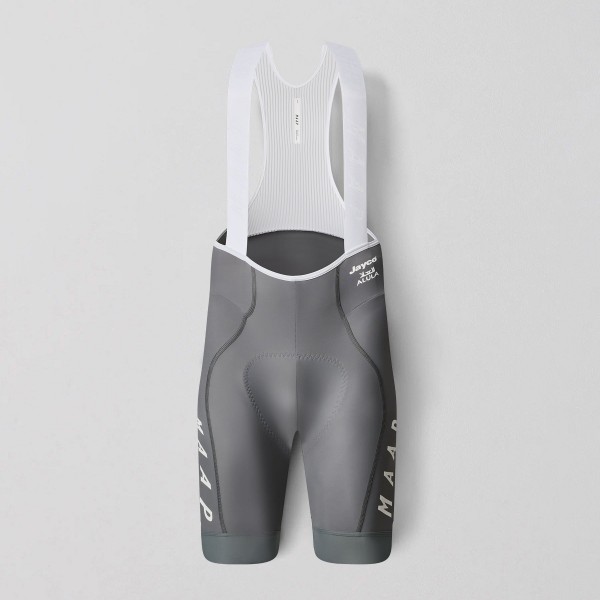 Herren Maap World Tour Team 2025 Bibshorts Radtrikot Kaufen