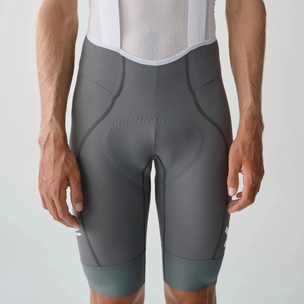 Herren Maap Team Jayco Alula 2025 tragerhose Radtrikot Kaufen