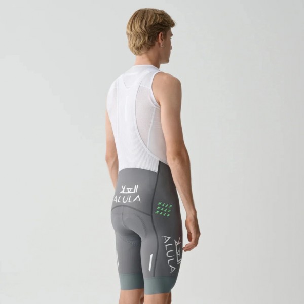 Herren Maap Team Jayco Alula 2025 tragerhose Radtrikot Kaufen