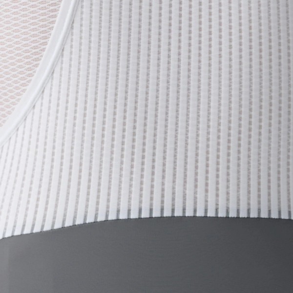 Herren Maap Team Jayco Alula 2025 tragerhose Radtrikot Kaufen