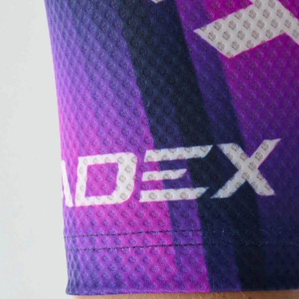 Herren Maap Team Jayco Alula 2025 Pro Air trikot Radtrikot Kaufen