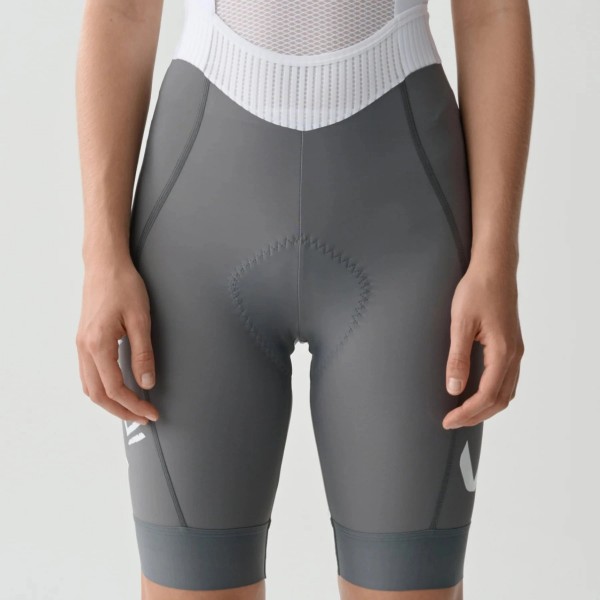 Damen Maap Team Liv Alula 2025 frau tragerhose Radtrikot Kaufen