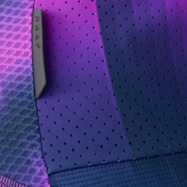 Damen Maap Team Liv Alula 2025 Pro Air frau trikot Radtrikot Kaufen