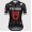 Herren Assos Tudor Pro Cycling Team 2025 RS S11 trikot Radtrikot Kaufen
