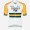 Herren Hiru Orbea Factory Team 2025 Core Trikot-Australischer Meister Radtrikot Kaufen