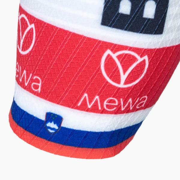 Herren Trikot Specialized Red Bull Bora-Hansgrohe 2025 Rennen-Roglic Radtrikot Kaufen