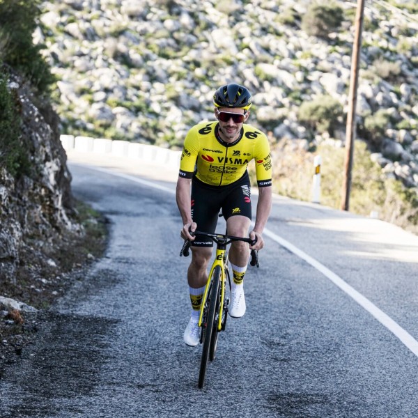 Herren Team Visma Lease a bike 2025 trikot Radtrikot Kaufen Herren Team Visma Lease a bike 2025 trikot Radtrikot Kaufen