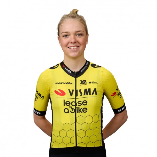 Damen Team Visma Lease a bike 2025 frau trikot Radtrikot Kaufen Damen Team Visma Lease a bike 2025 frau trikot Radtrikot Kaufen