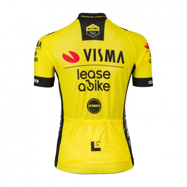 Damen Team Visma Lease a bike 2025 frau trikot Radtrikot Kaufen Damen Team Visma Lease a bike 2025 frau trikot Radtrikot Kaufen