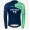 Herren Hiru Orbea Factory Team 2025 Core langarm trikot Radtrikot Kaufen