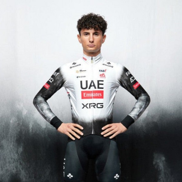 Herren UAE Team Emirates 2025 Pissei langarmtrikot Radtrikot Kaufen Herren UAE Team Emirates 2025 Pissei langarmtrikot Radtrikot Kaufen