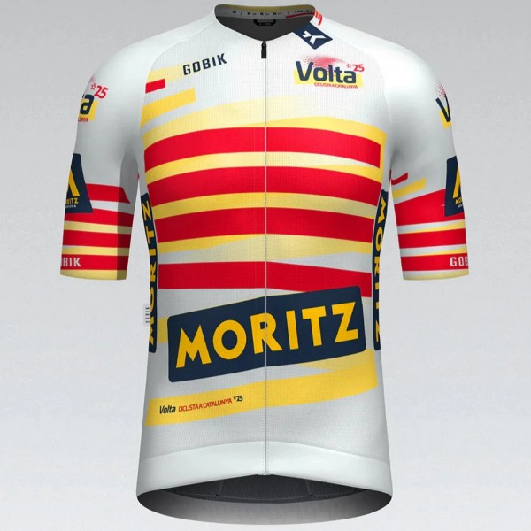 Herren Gobik Volta 2025 Cx Pro 4.0 trikot Radtrikot Kaufen