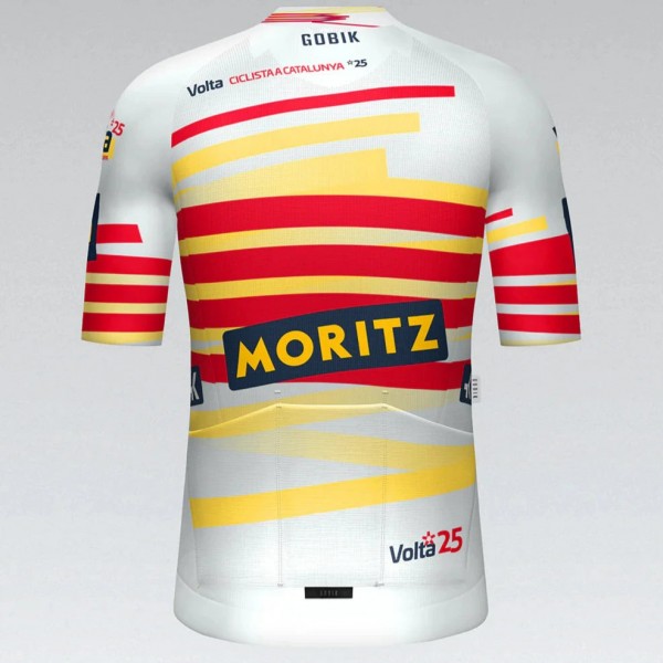 Herren Gobik Volta 2025 Cx Pro 4.0 trikot Radtrikot Kaufen