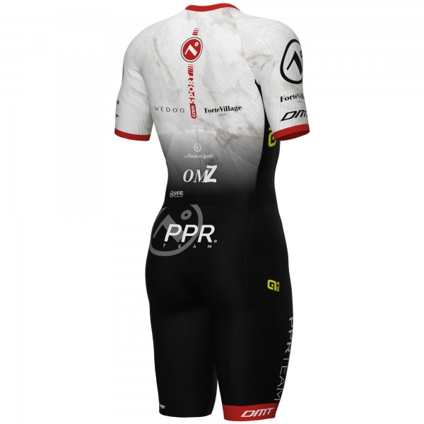 Herren Ale PPR Pro Triathlon Team 2025 einteiler Radtrikot Kaufen Herren Ale PPR Pro Triathlon Team 2025 einteiler Radtrikot Kaufen