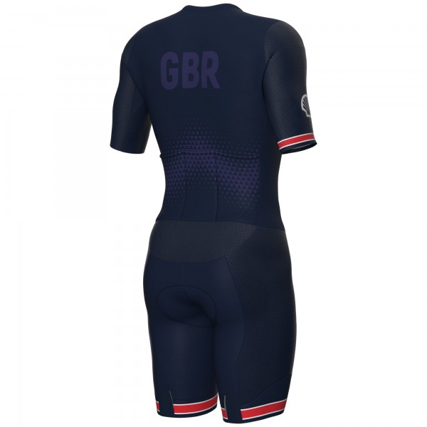 Herren Ale National Großbritannien 2025 Race einteiler Radtrikot Kaufen Herren Ale National Großbritannien 2025 Race einteiler Radtrikot Kaufen