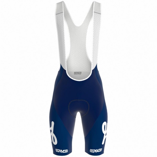 Herren Bioracer TotalEnergies 2025 Epic tragerhose Radtrikot Kaufen