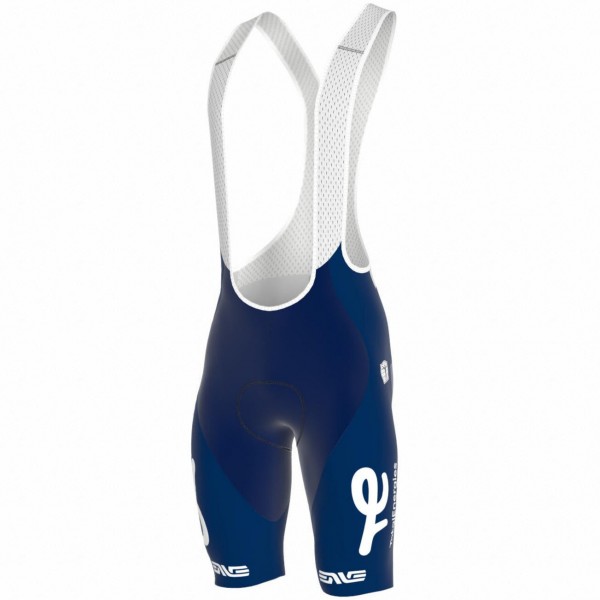 Herren Bioracer TotalEnergies 2025 Epic tragerhose Radtrikot Kaufen