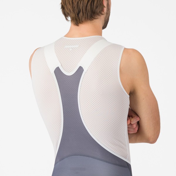 Herren Maratona Dles Dolomites-Enel 2025 tragerhose Radtrikot Kaufen