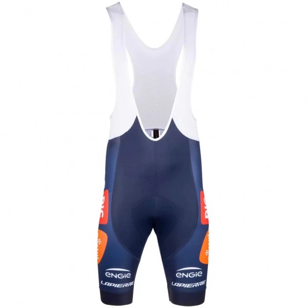 Herren Nalini Team Picnic-Postnl 2025 Training tragerhose Radtrikot Kaufen
