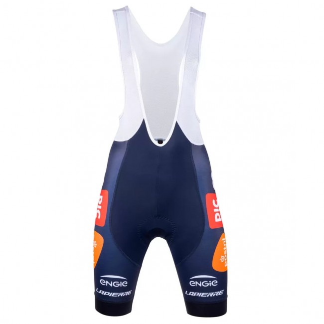Damen Nalini frau Team Picnic-Postnl 2025 tragerhose Radtrikot Kaufen Damen Nalini frau Team Picnic-Postnl 2025 tragerhose Radtrikot Kaufen