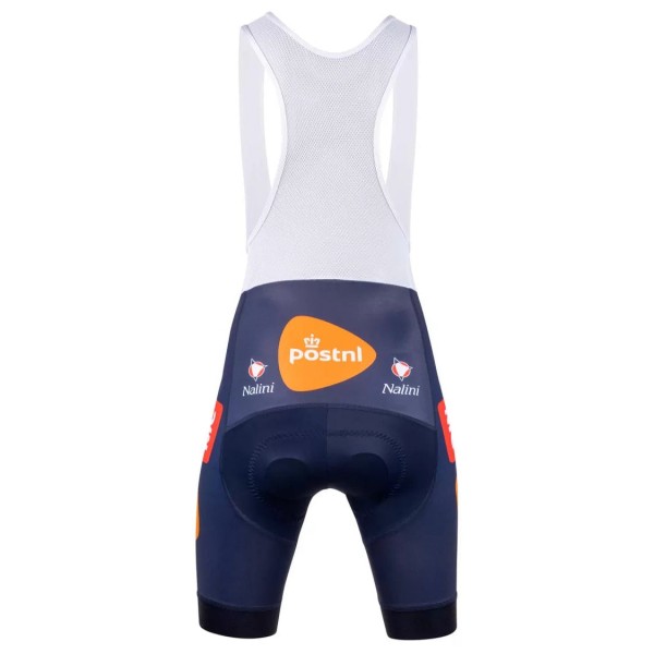 Damen Nalini frau Team Picnic-Postnl 2025 tragerhose Radtrikot Kaufen Damen Nalini frau Team Picnic-Postnl 2025 tragerhose Radtrikot Kaufen
