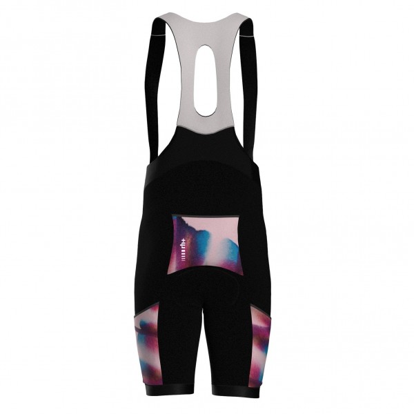 Herren Rh Tuscany Trail 2025 tragerhosen Radtrikot Kaufen