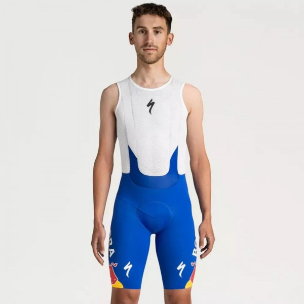 Herren Specialized Red Bull Bora-Hansgrohe 2025 Race tragerhose-Tdf Radtrikot Kaufen Herren Specialized Red Bull Bora-Hansgrohe 2025 Race tragerhose-Tdf Radtrikot Kaufen