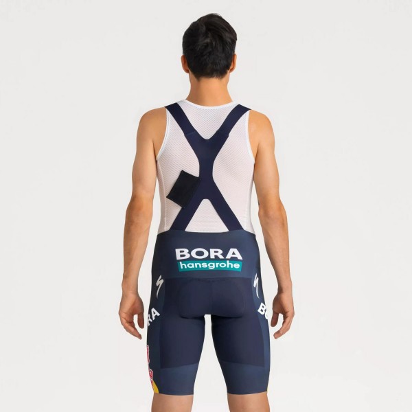 Herren Specialized Red Bull Bora-Hansgrohe 2025 Race tragerhose Radtrikot Kaufen Herren Specialized Red Bull Bora-Hansgrohe 2025 Race tragerhose Radtrikot Kaufen