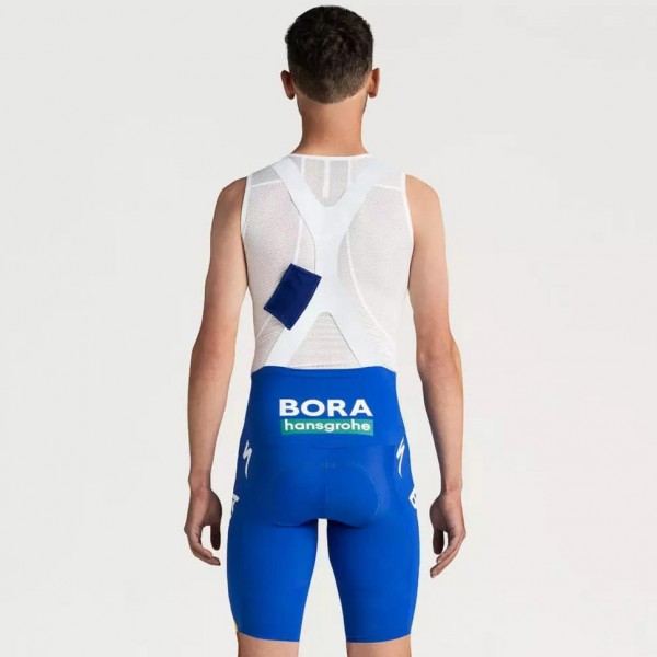 Herren Specialized Red Bull Bora-Hansgrohe 2025 Race tragerhose-Tdf Radtrikot Kaufen Herren Specialized Red Bull Bora-Hansgrohe 2025 Race tragerhose-Tdf Radtrikot Kaufen