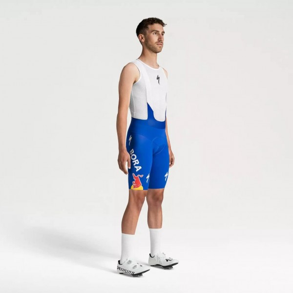 Herren Specialized Red Bull Bora-Hansgrohe 2025 Race tragerhose-Tdf Radtrikot Kaufen Herren Specialized Red Bull Bora-Hansgrohe 2025 Race tragerhose-Tdf Radtrikot Kaufen