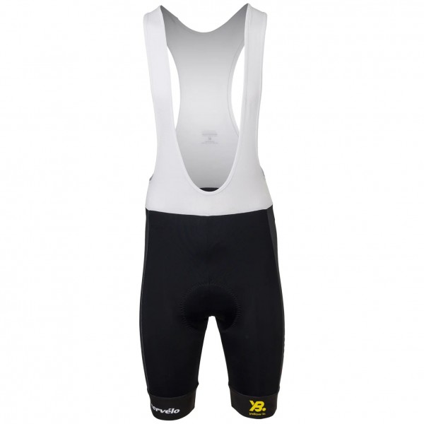 Herren Team Visma Lease a bike 2025 tragerhose Radtrikot Kaufen