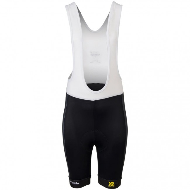 Herren Team Visma Lease a bike 2025 trägerhosen Radtrikot Kaufen Herren Team Visma Lease a bike 2025 trägerhosen Radtrikot Kaufen