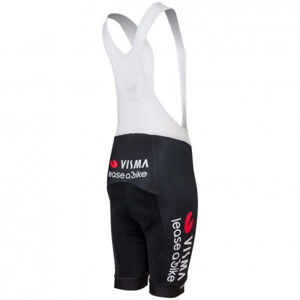 Herren Team Visma Lease a bike 2025 trägerhosen Radtrikot Kaufen Herren Team Visma Lease a bike 2025 trägerhosen Radtrikot Kaufen