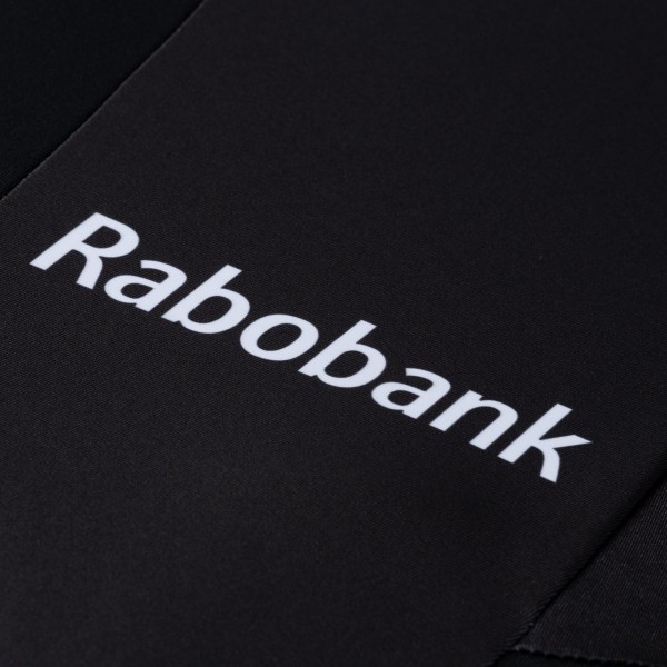 Herren Team Visma Lease a bike 2025 The Swarm trägerhosen-Tdf Radtrikot Kaufen