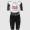 Herren UAE Team Emirates 2025 Hybrid Pissei body Radtrikot Kaufen