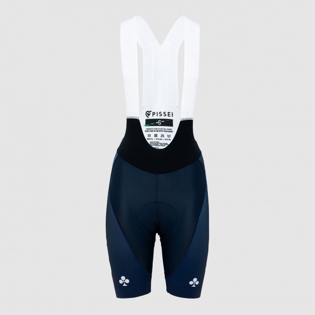 Damen Pissei UAE Team ADQ 2025 frau tragerhose Radtrikot Kaufen Damen Pissei UAE Team ADQ 2025 frau tragerhose Radtrikot Kaufen