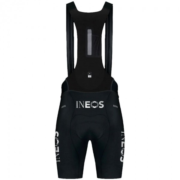 Herren Gobik Ineos Grenadiers 2025 Lancer K10 tragerhose Radtrikot Kaufen