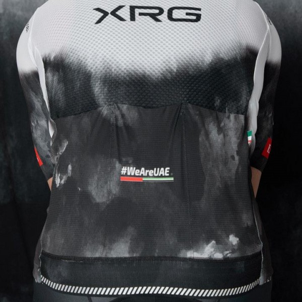 Herren Pissei UAE Team Emirates 2025 trikot Radtrikot Kaufen Herren Pissei UAE Team Emirates 2025 trikot Radtrikot Kaufen