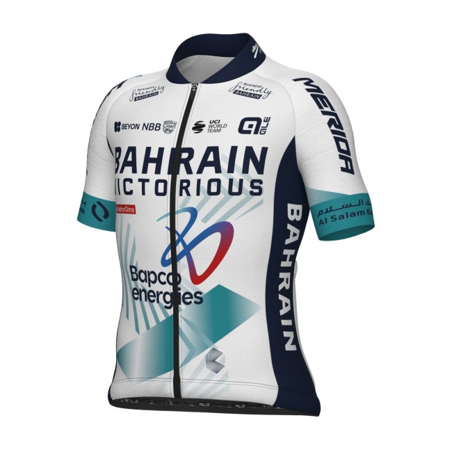 Herren Ale Bahrain Victorious 2025 trikot Radtrikot Kaufen Herren Ale Bahrain Victorious 2025 trikot Radtrikot Kaufen